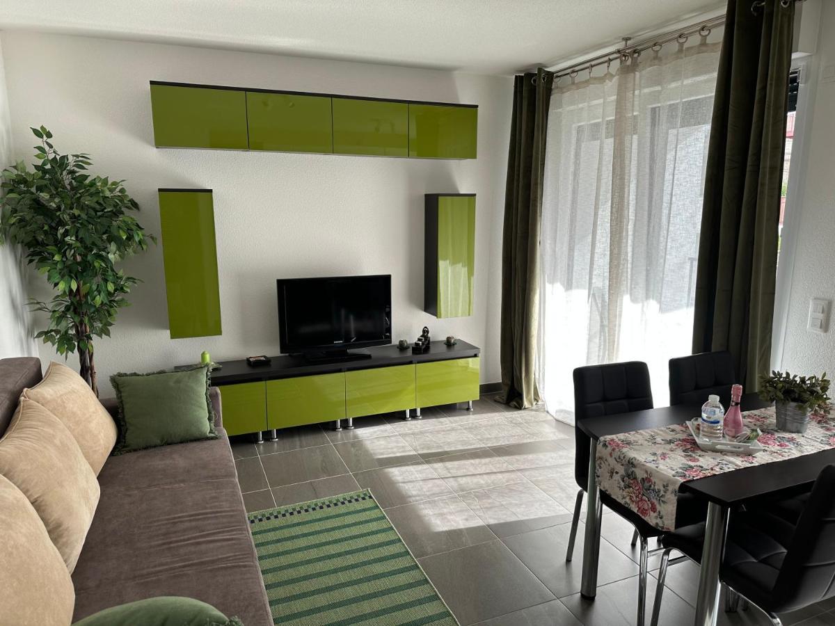 Superbe Loft Center Of Saverne Bike Parking Екстер'єр фото