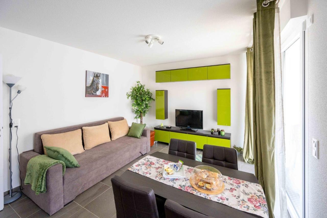 Superbe Loft Center Of Saverne Bike Parking Екстер'єр фото