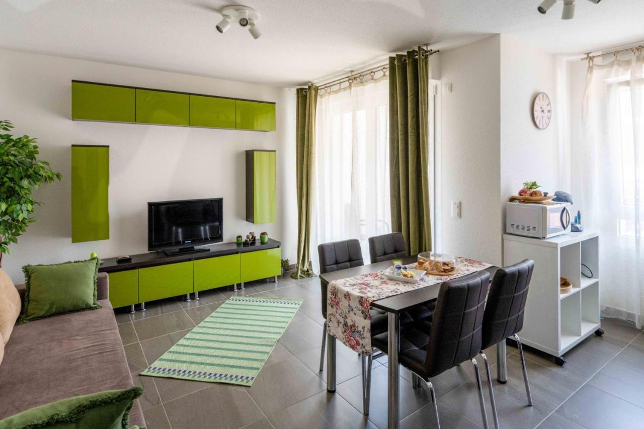 Superbe Loft Center Of Saverne Bike Parking Екстер'єр фото