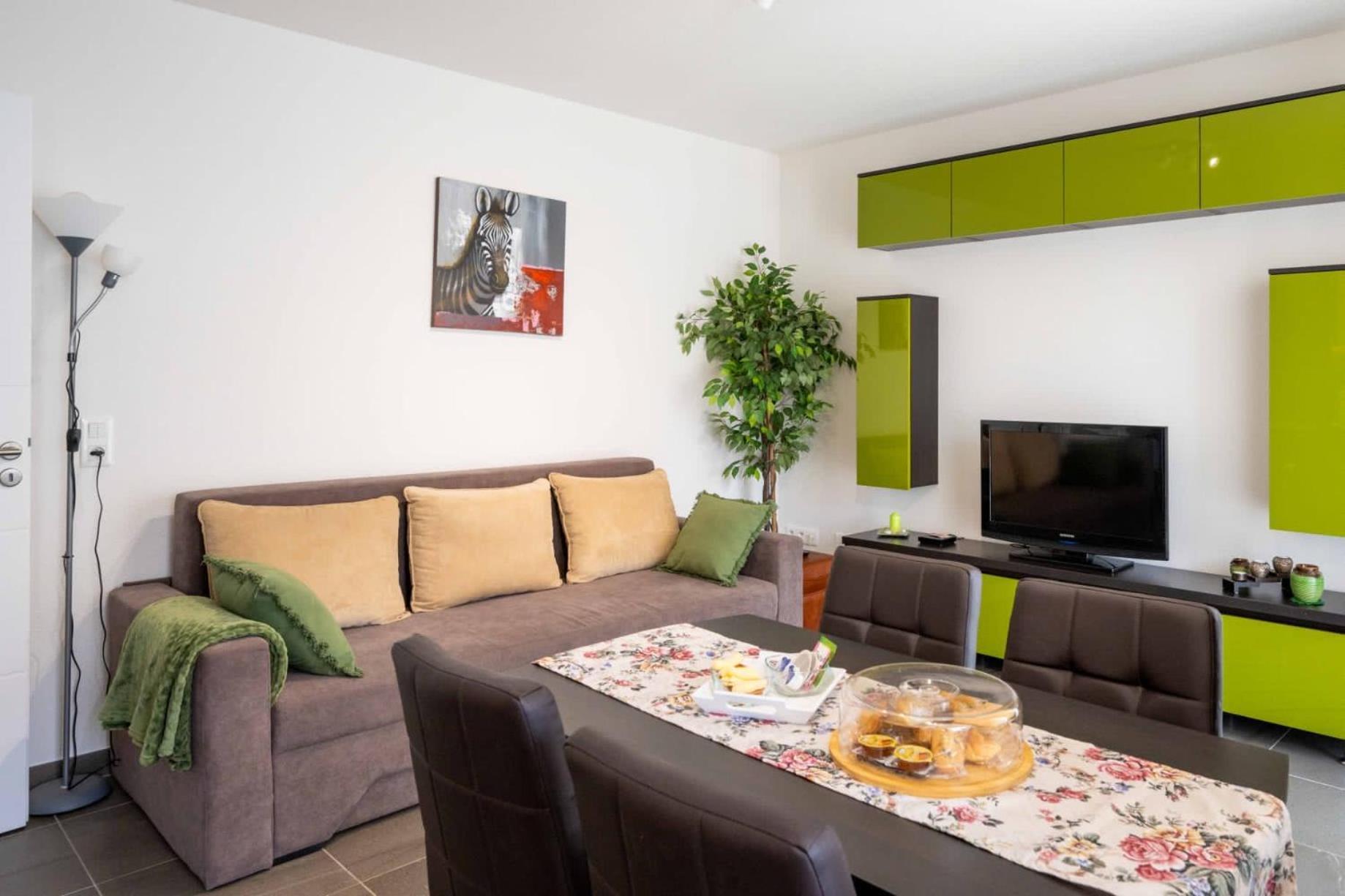 Superbe Loft Center Of Saverne Bike Parking Екстер'єр фото